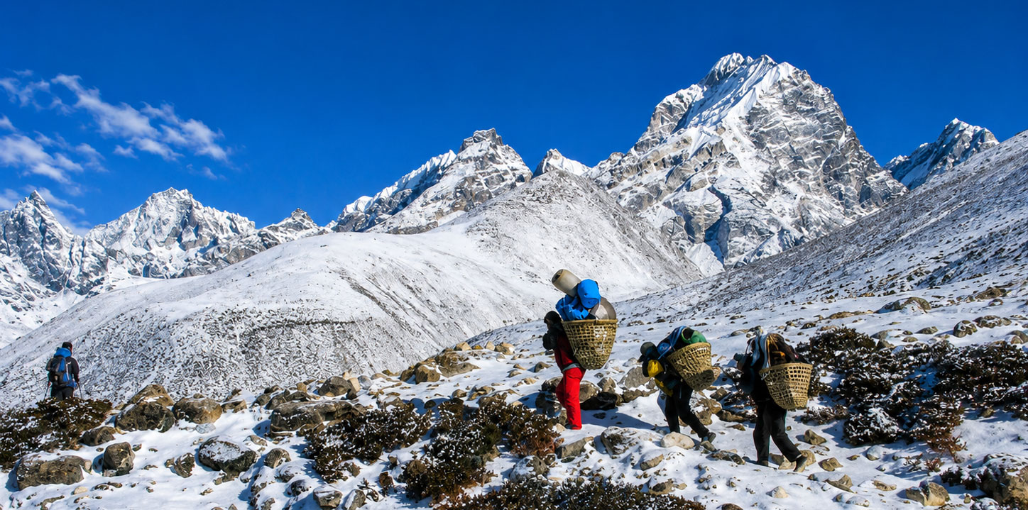 Kathmandu, 2023: Best Places to Visit